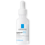 CICAPLASTB5 SERUM – Bild 1