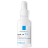 CICAPLASTB5 SERUM – Bild 1