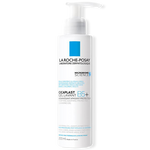 CICAPLASTGEL LAVANT B5+ – Bild 1