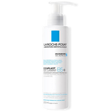 CICAPLASTGEL LAVANT B5+ – Bild 1