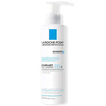 CICAPLASTGEL LAVANT B5+ – Bild 1