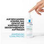 CICAPLASTGEL LAVANT B5+ – Bild 4