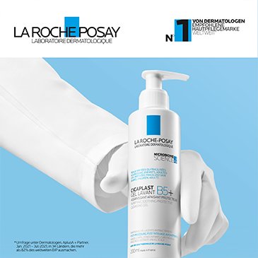 CICAPLASTGEL LAVANT B5+ – Bild 6