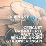 CICAPLASTGEL LAVANT B5+ – Bild 8