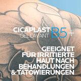 CICAPLASTGEL LAVANT B5+ – Bild 8