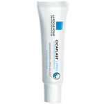 CICAPLAST LIPPEN – Bild 1