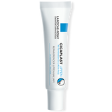 CICAPLAST LIPPEN – Bild 1