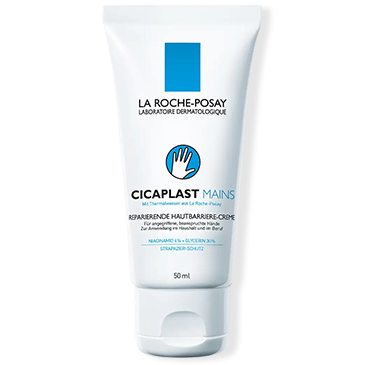 CICAPLASTH&Auml;NDE – Bild 1