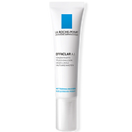 EFFACLAR A.I. – Bild 1
