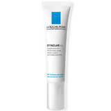 EFFACLAR A.I. – Bild 1