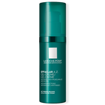 EFFACLAR A.Z. GEL-CREME – Bild 1