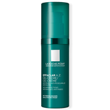 EFFACLAR A.Z. GEL-CREME – Bild 1