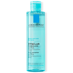EFFACLAR MIZELLEN REINIGUNGSFLUID ULTRA – Bild 3