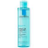 EFFACLAR MIZELLEN REINIGUNGSFLUID ULTRA – Bild 3