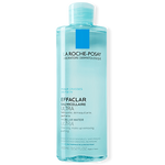 EFFACLAR MIZELLEN REINIGUNGSFLUID ULTRA – Bild 1
