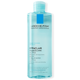 EFFACLAR MIZELLEN REINIGUNGSFLUID ULTRA – Bild 1