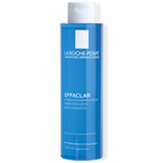 EFFACLAR&nbsp;PORENVERFEINERNDE LOTION&nbsp; – Bild 1