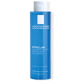 EFFACLAR&nbsp;PORENVERFEINERNDE LOTION&nbsp; – Bild 1