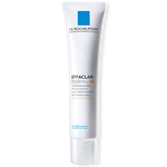 EFFACLAR DUO (+) LSF 30 – Bild 1