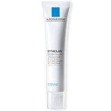 EFFACLAR DUO (+) LSF 30 – Bild 1