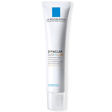 EFFACLAR DUO (+) LSF 30 – Bild 1