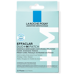 EFFACLAR DUO+M PATCH – Bild 1
