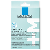 EFFACLAR DUO+M PATCH – Bild 1