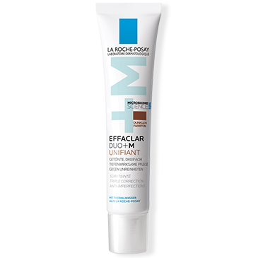EFFACLARDUO+M UNIFIANT – Bild 3