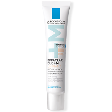 EFFACLARDUO+M UNIFIANT – Bild 1