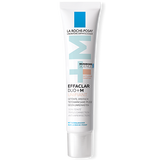 EFFACLARDUO+M UNIFIANT – Bild 2
