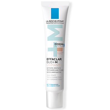 EFFACLARDUO+M UNIFIANT – Bild 2