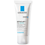 EFFACLARH ISO-BIOMEREINIGUNGSCREME – Bild 2