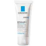 EFFACLAR H ISO-BIOME FEUCHTIGKEITSPFLEGE – Bild 1