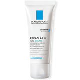 EFFACLAR H ISO-BIOME FEUCHTIGKEITSPFLEGE – Bild 1