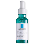 EFFACLARHOCH KONZENTRIERTES SERUM – Bild 1