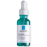 EFFACLARHOCH KONZENTRIERTES SERUM – Bild 1