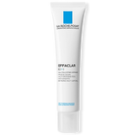 EFFACLAR K (+) – Bild 1