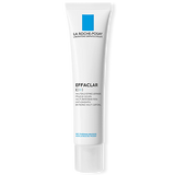 EFFACLAR K (+) – Bild 1