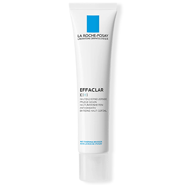 EFFACLAR K (+) – Bild 1