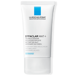 EFFACLAR MAT+ FEUCHTIGKEITSPFLEGE – Bild 1