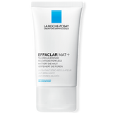 EFFACLAR MAT+ FEUCHTIGKEITSPFLEGE – Bild 1