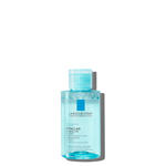 EFFACLAR MIZELLEN REINIGUNGSFLUID ULTRA – Bild 4