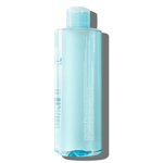 EFFACLAR MIZELLEN REINIGUNGSFLUID ULTRA – Bild 2