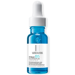 HYALU B5 AUGENSERUM – Bild 1