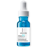 HYALU B5 AUGENSERUM – Bild 1