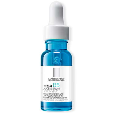 HYALU B5 AUGENSERUM – Bild 1