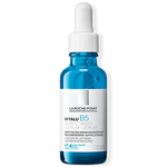 HYALU B5 SURACTIVATED SERUM – Bild 1