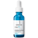 HYALU B5 SURACTIVATED SERUM – Bild 1
