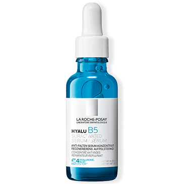 HYALU B5 SURACTIVATED SERUM – Bild 1