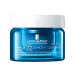 HYALU B5SURACTIVATED CREAM LSF 30 – Bild 1